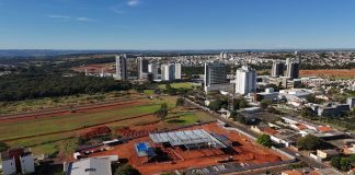 Hospital de Amor lança Centro de Reabilitação em Uberlândia