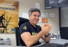 Big data: locadoras que ignoram dados perdem competitividade
