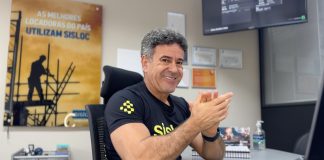 Big data: locadoras que ignoram dados perdem competitividade