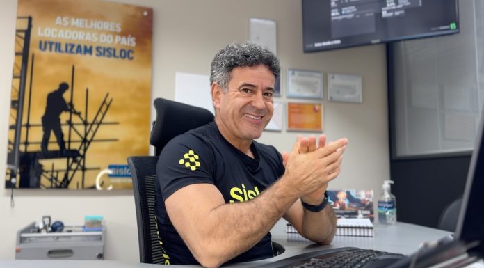 Big data: locadoras que ignoram dados perdem competitividade
