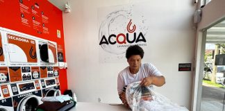 Franchising dobra economia e atrai novos investidores