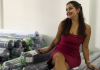Liderança feminina impulsiona inovação no e-commerce de moda