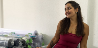 Liderança feminina impulsiona inovação no e-commerce de moda Liderança feminina impulsiona inovação no e-commerce de moda