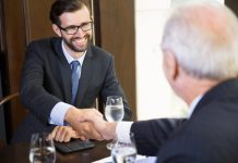 Seguro D&O pode ampliar segurança de executivos em startups