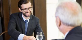 Seguro D&O pode ampliar segurança de executivos em startups