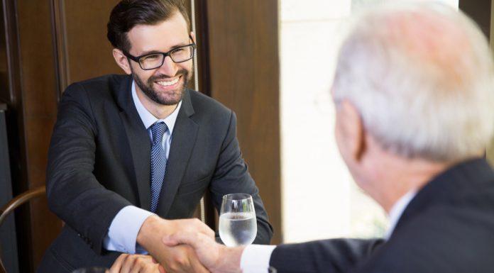 Seguro D&O pode ampliar segurança de executivos em startups Seguro D&O pode ampliar segurança de executivos em startups