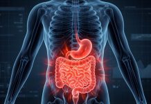 Cirurgia robótica amplia precisão em procedimento digestivo