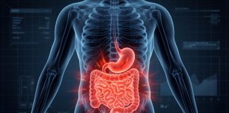 Cirurgia robótica amplia precisão em procedimento digestivo