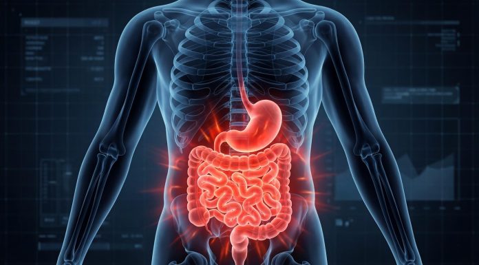 Cirurgia robótica amplia precisão em procedimento digestivo Cirurgia robótica amplia precisão em procedimento digestivo