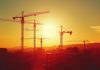 Hoff mapeia 250 mil obras no 1º tri e amplia uso da IA Hoff mapeia 250 mil obras no 1º tri e amplia uso da IA