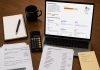 IA diagnostica finanças de pequenas empresas em 10 minutos IA diagnostica finanças de pequenas empresas em 10 minutos