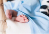 Bebê de 1 mês é internado em Botucatu após sofrer lesões graves; pai é preso