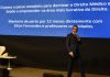 Summit lança mentoria e pós-graduação em Direito da Saúde