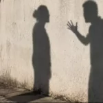 Vizinho é preso após ameaçar mulher e descumprir medida judicial em Botucatu