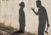 Vizinho é preso após ameaçar mulher e descumprir medida judicial em Botucatu