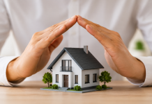Famílias reforçam proteção do lar com seguro residencial Famílias reforçam proteção do lar com seguro residencial