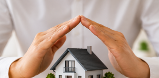 Famílias reforçam proteção do lar com seguro residencial