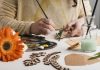 Após fim da Elo7, artesãos buscam novas alternativas