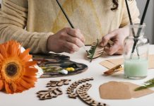 Após fim da Elo7, artesãos buscam novas alternativas