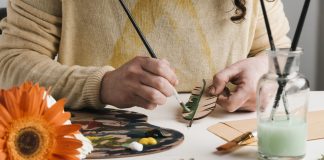 Após fim da Elo7, artesãos buscam novas alternativas Após fim da Elo7, artesãos buscam novas alternativas