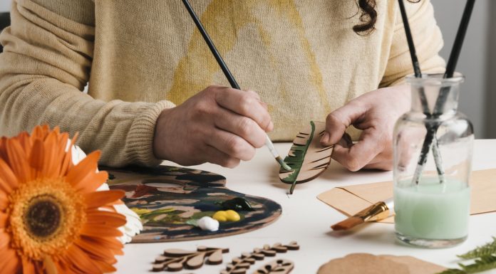 Após fim da Elo7, artesãos buscam novas alternativas