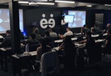 Formação para negociadores de empresas é lançada no Brasil Formação para negociadores de empresas é lançada no Brasil