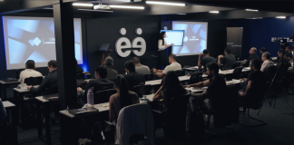 Formação para negociadores de empresas é lançada no Brasil Formação para negociadores de empresas é lançada no Brasil