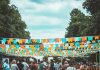 Criminosos aproveitam festas juninas para aplicar golpes Criminosos aproveitam festas juninas para aplicar golpes