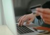 Empréstimo online exige atenção para evitar golpes Empréstimo online exige atenção para evitar golpes