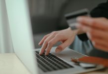 Empréstimo online exige atenção para evitar golpes Empréstimo online exige atenção para evitar golpes