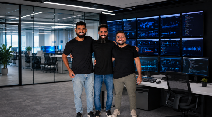 Brasiline inicia nova fase com chegada de Lierte Bourguignon Brasiline inicia nova fase com chegada de Lierte Bourguignon