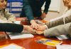 Turismo corporativo funciona como estratégia empresarial Turismo corporativo funciona como estratégia empresarial