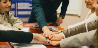 Turismo corporativo funciona como estratégia empresarial Turismo corporativo funciona como estratégia empresarial
