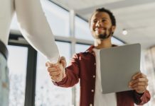 Planos instituídos ampliam acesso à previdência complementar