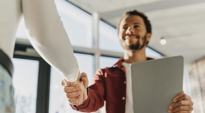 Planos instituídos ampliam acesso à previdência complementar