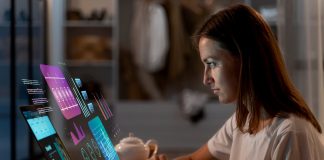 De SEO a IA: presença digital requer metodologia