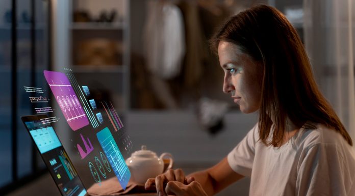 De SEO a IA: presença digital requer metodologia De SEO a IA: presença digital requer metodologia