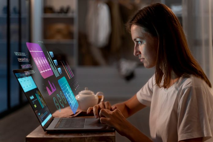 De SEO a IA: presença digital requer metodologia