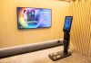 Cia Athletica expande Performance Center Cia Athletica expande Performance Center