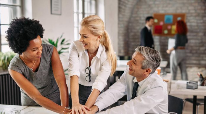 Humanidade e liderança pautam o CONPARH em 2026
