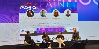 Resolve Já aposta na comunicação mais humana e assertiva