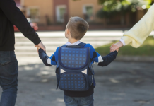 Família e escola ganham novos papéis na Era Digital