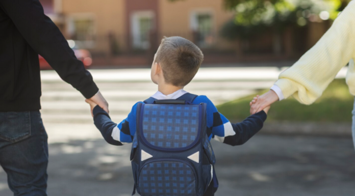 Família e escola ganham novos papéis na Era Digital