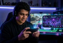NoPing disponibiliza app móvel com Multi‑Internet
