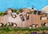 Julho aquece turismo no litoral nordestino em 2026