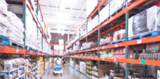 Saggezza apresenta soluções de IA para trade marketing