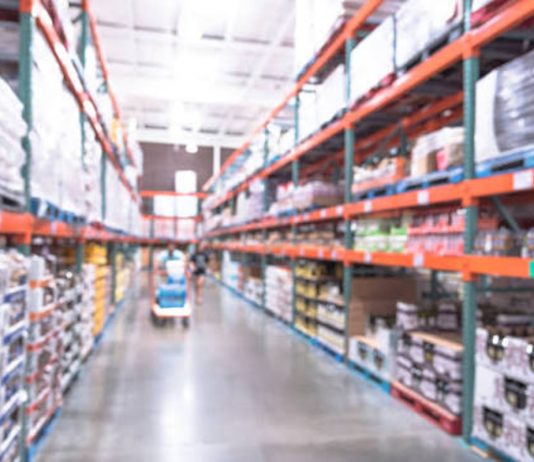 Saggezza apresenta soluções de IA para trade marketing
