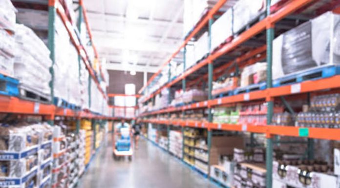 Saggezza apresenta soluções de IA para trade marketing