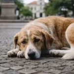 Maus-tratos, castração e resgate: veja onde e como pedir ajuda para animais em Botucatu