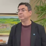 Coordenador de estudo de vacinação em massa contra dengue em Botucatu diz que não houve casos graves entre participantes